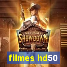 filmes hd50